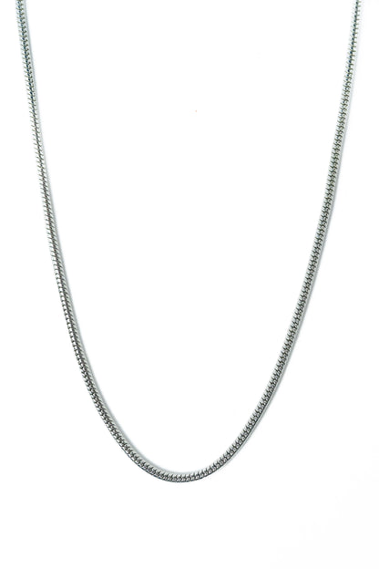 Polly Kids Necklace - 3 Colors!