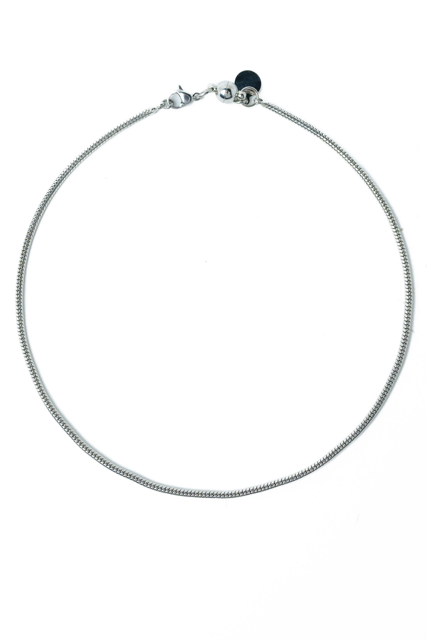 Polly Kids Necklace - 3 Colors!