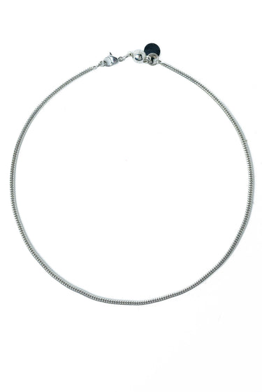 Polly Kids Necklace - 3 Colors!