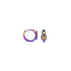 Veyra Earrings - Mystic