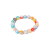 Spring Into Action Bracelet - Multi