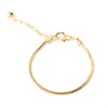 Polly Bracelet