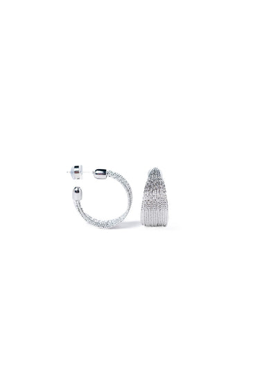 Denise Earrings