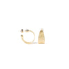 Denise Earrings