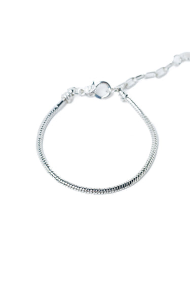 Polly Bracelet