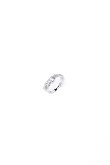Shine On Ring