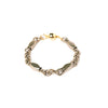 Avelia Bracelet - Dunes