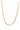 Polly Necklace - Multiple Colors!