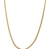 Polly Necklace - Multiple Colors!