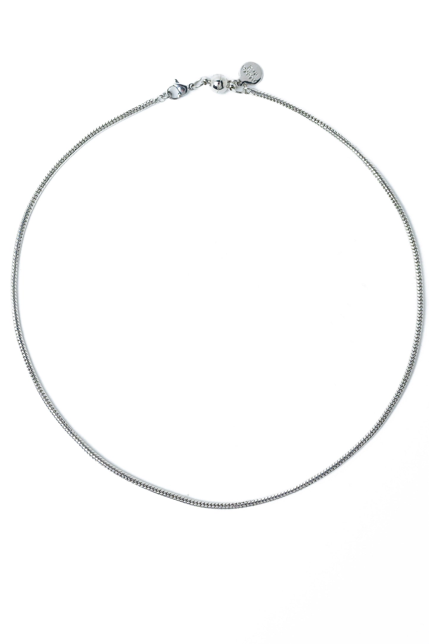 Polly Necklace - Multiple Colors!