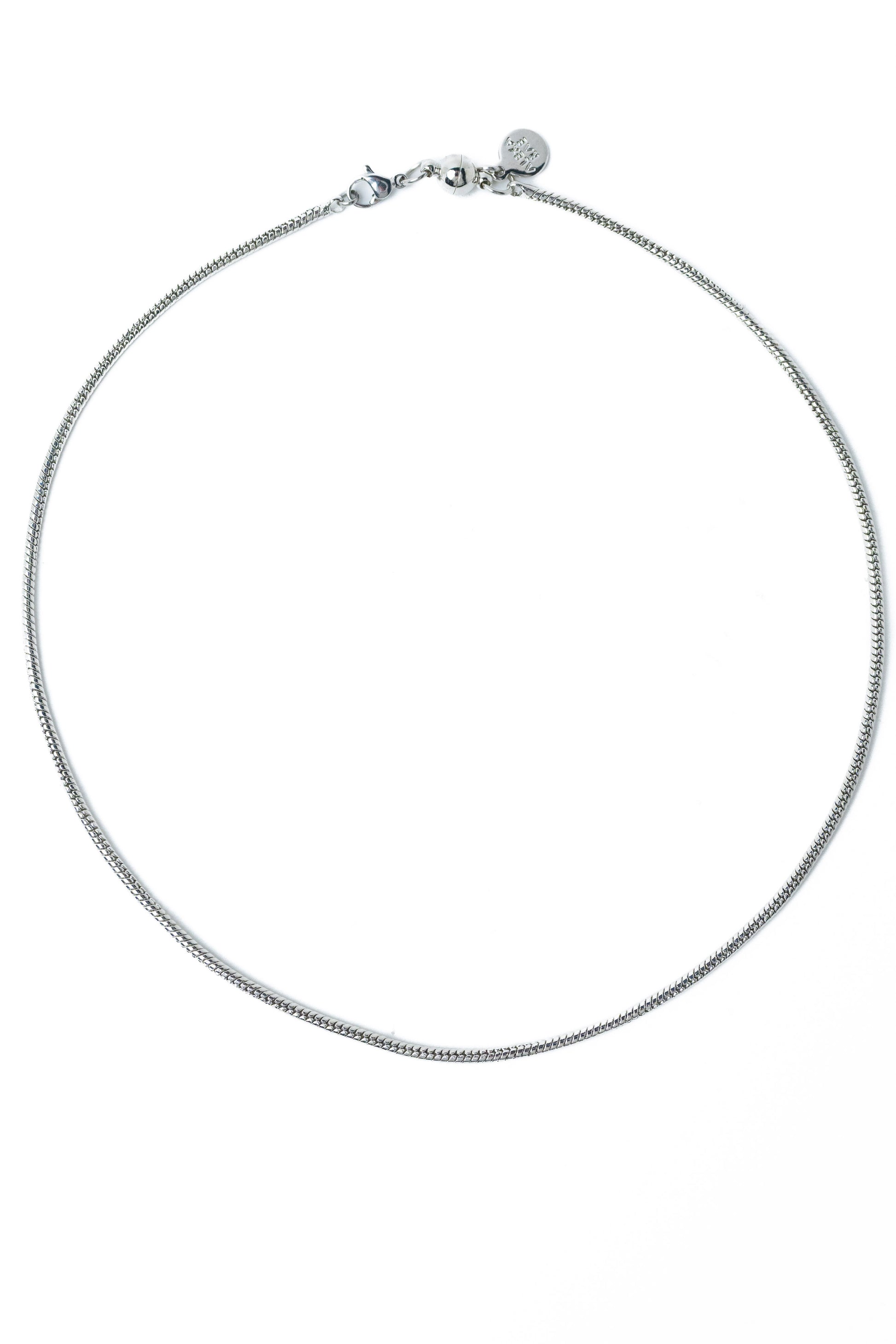 Polly Necklace - Multiple Colors!