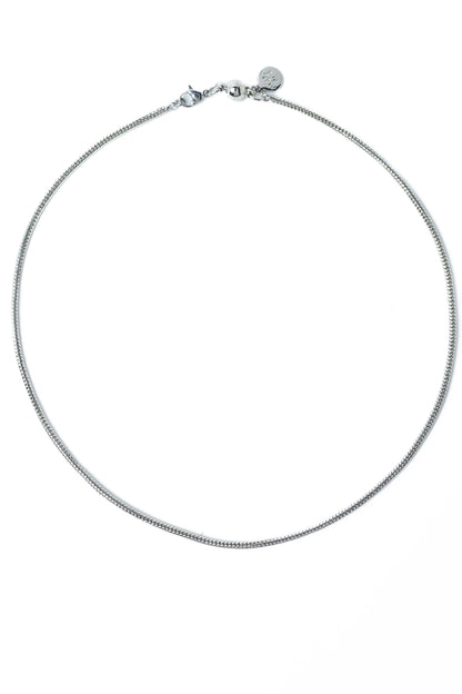 Polly Necklace - Multiple Colors!