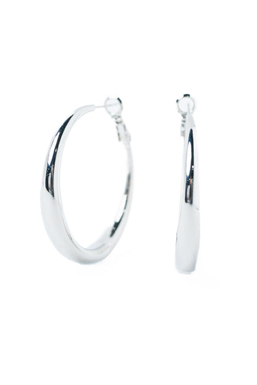 Marie Earrings