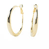 Marie Earrings
