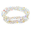 Zella Bracelet Set - Fairytale
