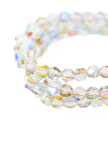 Zella Bracelet Set - Fairytale