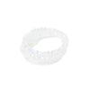 Cammie Bracelet - Opal Cloud