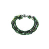Imagine Bracelet - Mystic