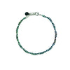 Imagine Anklet - Mystic