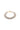 Dancing With The Stars Bracelet - Linen
