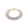 Dancing With The Stars Bracelet - Linen