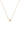 Pippa Necklace - Golden Hour