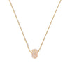 Pippa Necklace - Golden Hour