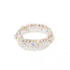 Blossom Light Bracelet - Moonlight