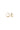 Zephira Earrings - Gold