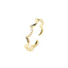 Amaya Ring
