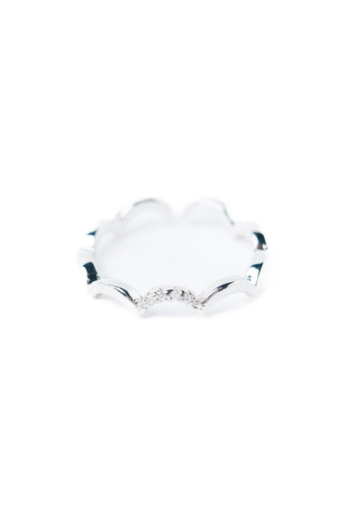 Amaya Ring
