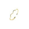 Jillian Ring