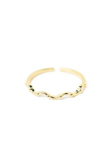 Jillian Ring