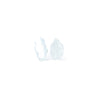 Breeze Earrings - Sky