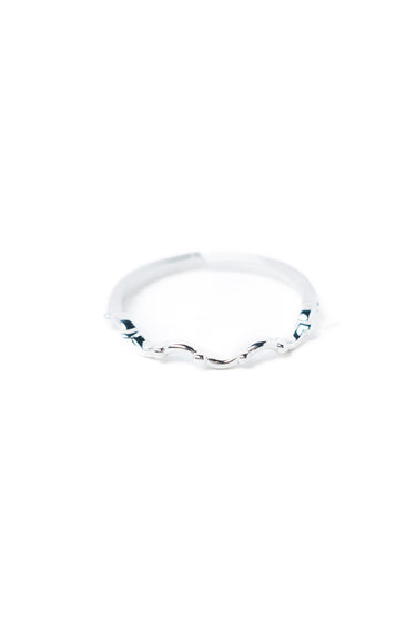Jillian Ring