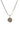 Time For Everything Necklace - Linen