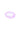Mini Wild Thoughts Bracelet - Lilac Kiss