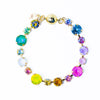 Lucy In The Sky Bracelet - Multi