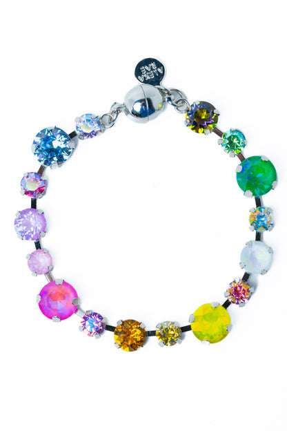 Lucy In The Sky Bracelet - Multi