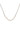 Mini Paradise Necklace - Linen