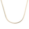 Jamming Necklace - Moonlight