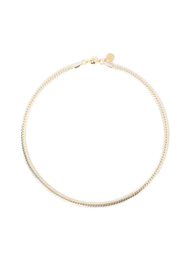 Jamming Necklace - Moonlight