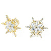 Valley Winter Earrings