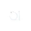 Zara Earrings - Mist