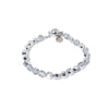 Wild Dreams Bracelet - Frost