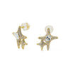 Stardust Earrings