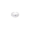 Marlie Ring - Silver