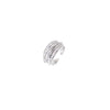 Anna Ring - Silver