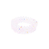 Wild Thoughts Bracelet - Pinky Promise