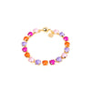 A Higher Place Bracelet - Island Sunset